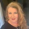 Donna Wright