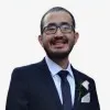 Adam Teo
