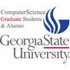 Computer Science Department
