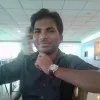 Ravi Talagapu