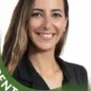 Asmae EL Mhamdi