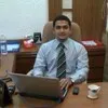 Nikhil Jain