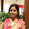 Anuradha Kumari