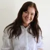 Aimee Kell