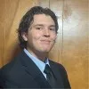 Brian Ferris