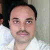 Machani Rambabu