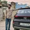 Anil Raj