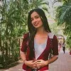 Shilpa Rani