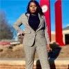 Tyanna Davis