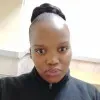 Nomfundo Nzimande