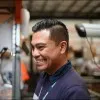 Mickey Tran