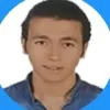 Hussam Abuelmagd