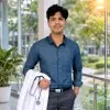 Abdul Faizan