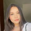 Valeria Magana