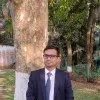 Vikash Gupta