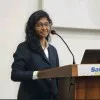 SAMYUKTHA