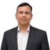 Malyawant Tiwari