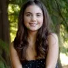 Katherine Heineman