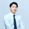 SOLCHAN HAN