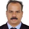 SANTHOSH KV