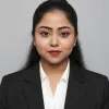 Puja Guha