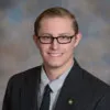 Michael Warren