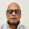 Sunil Ambi