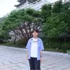 William Chang Yan Xu