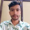 Jyotiprakash mishra