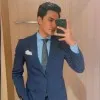 Arbaaz Khan