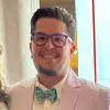 Nathan Gonzalez