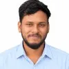 Vanjinathan Sivakumar