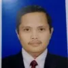 Joko Sudarmawan