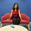PRATIKSHA MAHANGARE