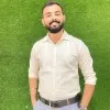 Shivam Pandey