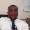 Solomon Etukudo