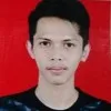 Andre Christian