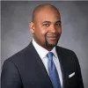 Donovan Crosby