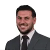 Michael Queijo