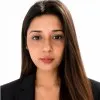 Rukshana Khatun