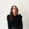 Carolina Cabrera