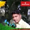 BRAHMANANDA DEBTHAKUR