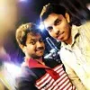 Umesh Jain