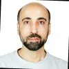 Gholamreza Gholipour