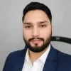 MD Sahazad