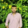 Dweep Patel