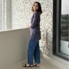 Simran Bhatia