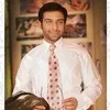 Saurabh Kumar