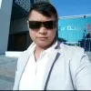 Darwin Nilo
