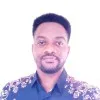 Simon Mbanefoh
